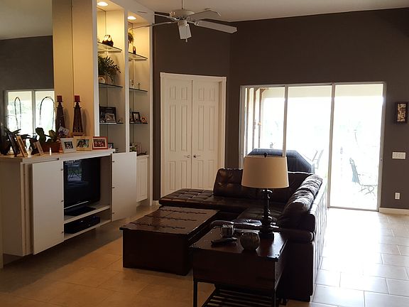 L. Room from front door view