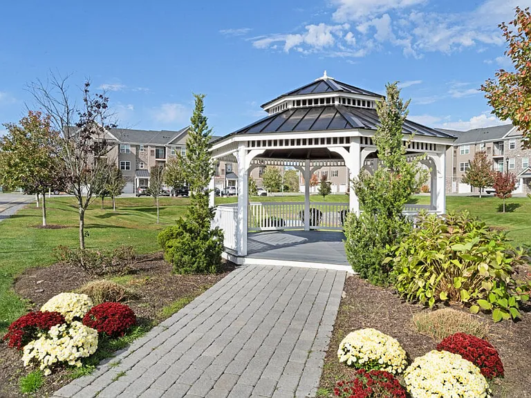 SOUTHGATE I, LLC — Photo 22