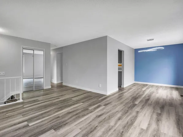 14208 51st St NW, Edmonton, AB T5A 0A9