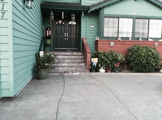317 Pinto Ct, Vallejo, CA 94591