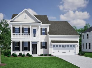 209 Lookout Point, Hampstead, NC 28443