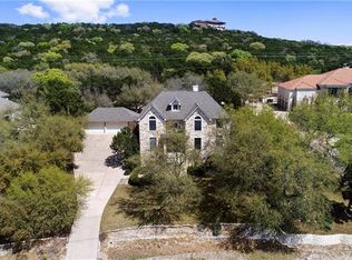9300 Westminster Glen Ave, Austin, TX 78730