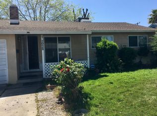 2028 Bowling Green Dr, Sacramento, CA 95825