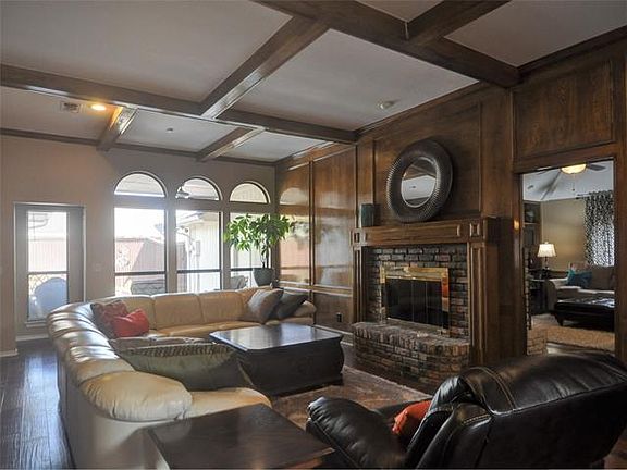4th image of 2053 Mossberg Dr