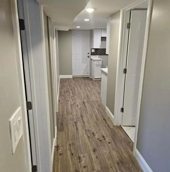 2315 Industrial Blvd #B — Photo 9