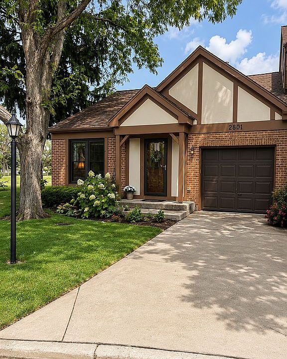 1st image of 2801 Ashton Ct