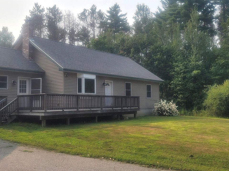 1st image of 209 Shaw Road
