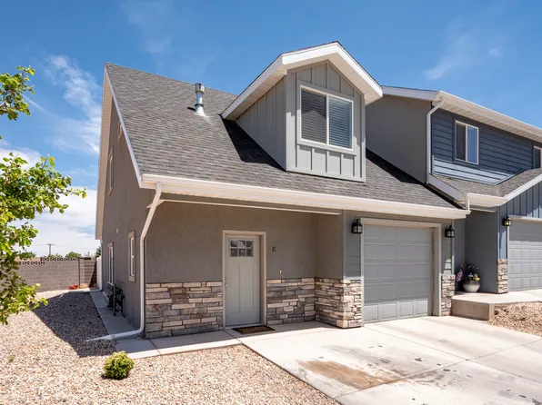 1510 W Topaz Dr #E, Cedar City, UT 84720