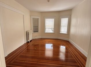 124 Hillside Rd #2, Watertown, MA 02472