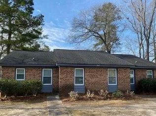 341 Wrenfield Rd #B, Florence, SC 29501