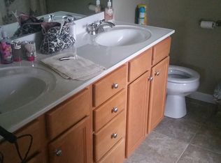 813 Shannon Cir NE, Rome, GA 30161