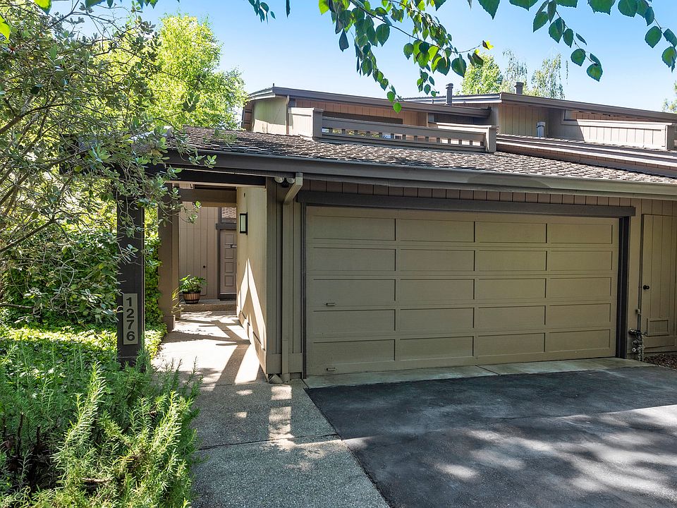 1st image of 1276 Sharon Park Dr