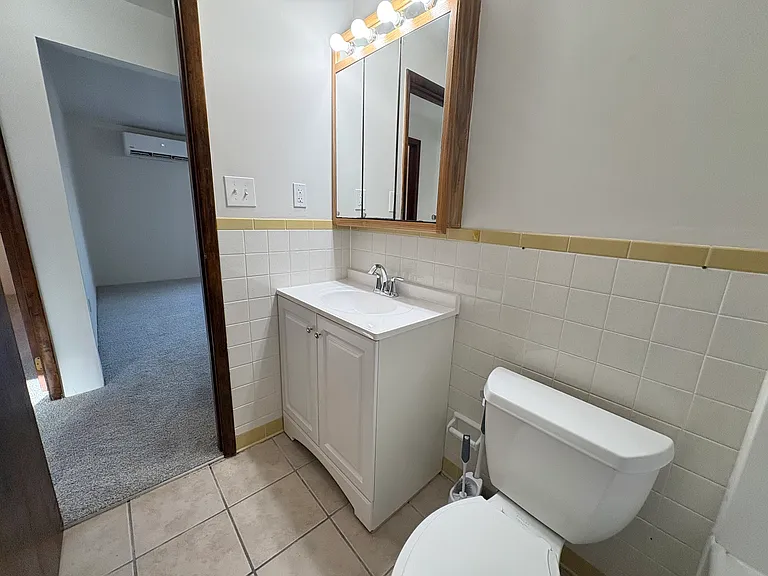 927 Vance Ave #A — Photo 16