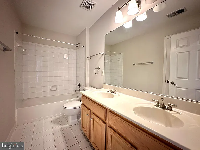 13052 Greg Roy Ln — Photo 31