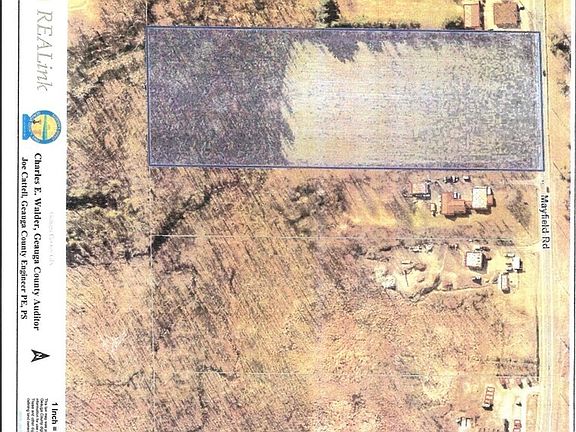 2nd image of 12929 Mayfield Rd