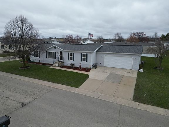 2nd image of 11765 Waverly Hbr