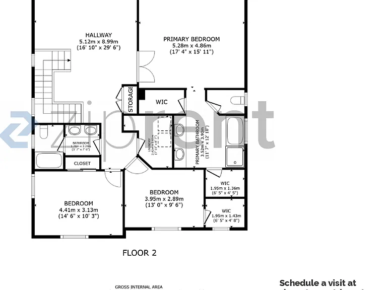 11113 Sassafras Ct — Photo 40