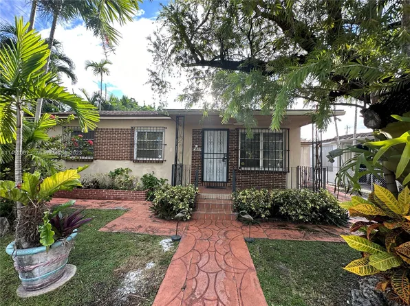 (undisclosed Address), Miami, FL 33135