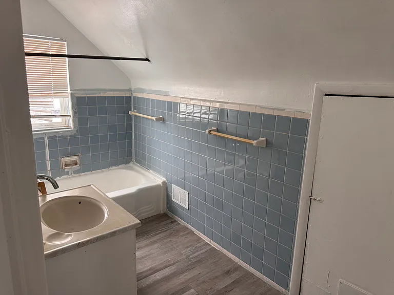 8060 Dale Ave #2 — Photo 5