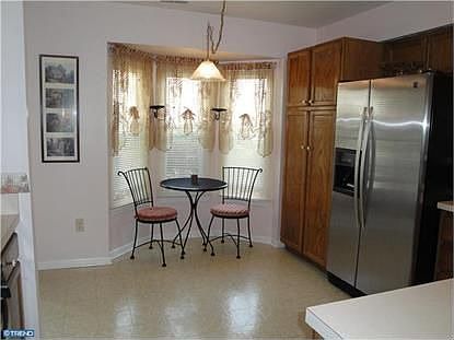 4th image of 45 Christopher Rd