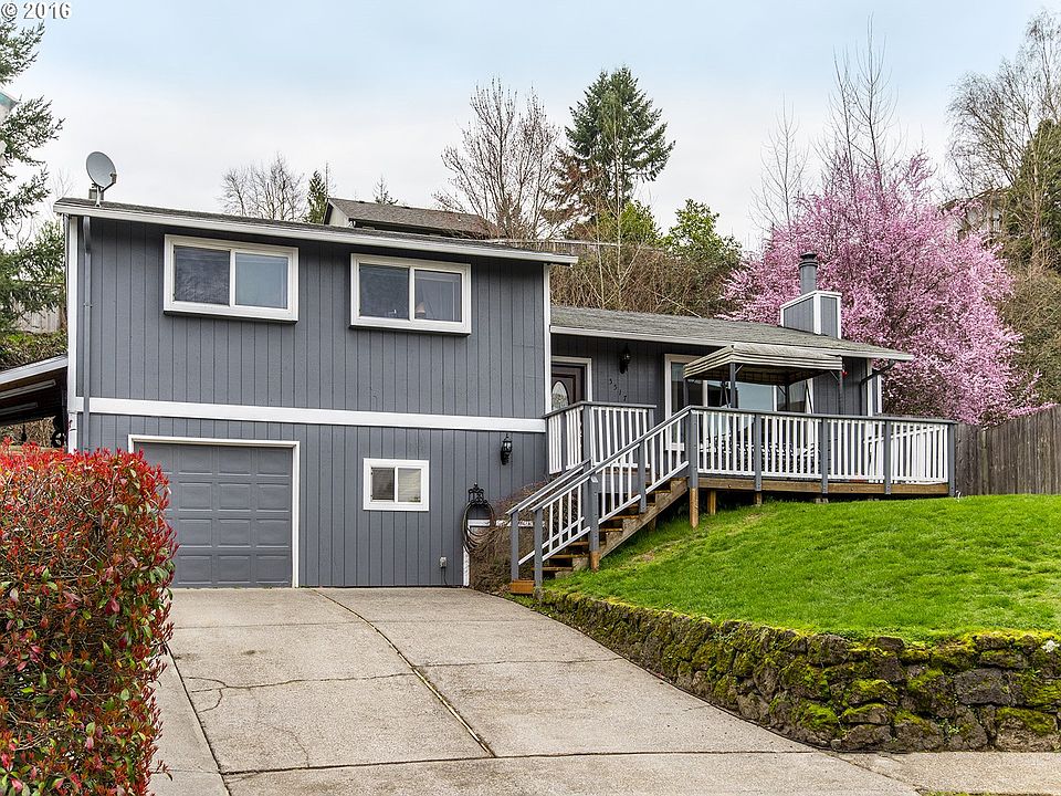 1st image of 5517 NE 23rd Ave