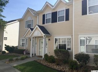 612 3rd Ave S #11, North Myrtle Beach, SC 29582