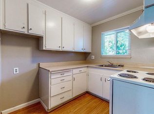 14950 Zelma St #22, San Leandro, CA 94579