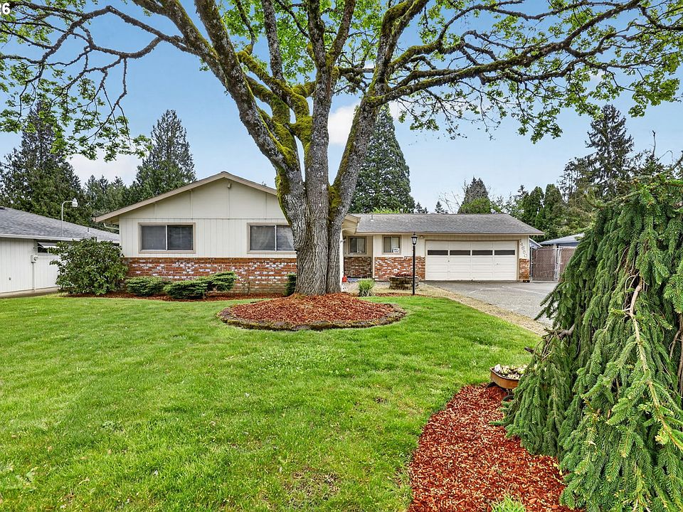 1st image of 14650 SE Thelma Cir