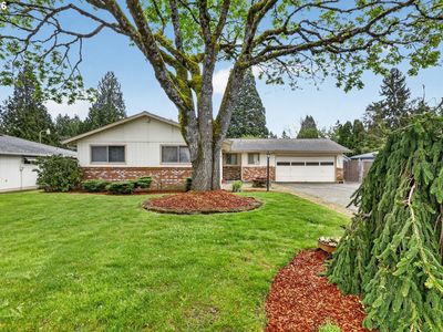14650 SE Thelma Cir, Milwaukie, OR, 97267