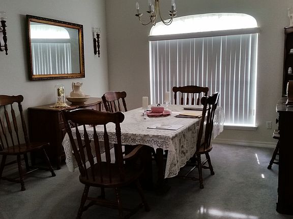 2nd image of 5411 Education Dr