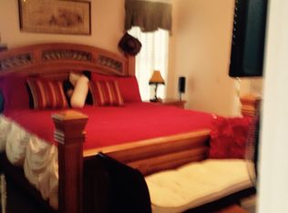 2550 S Ellsworth Rd UNIT 26, Mesa, AZ 85209