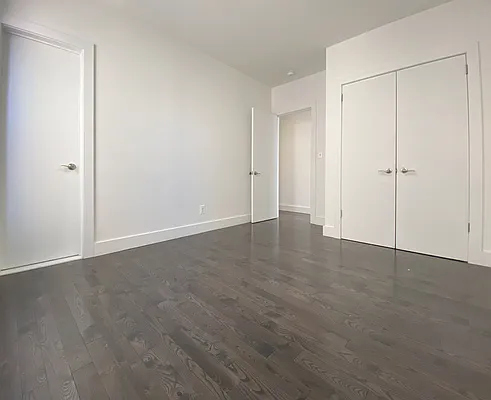 Rented by (Legacy) NY Quality Living Uptown | media 18