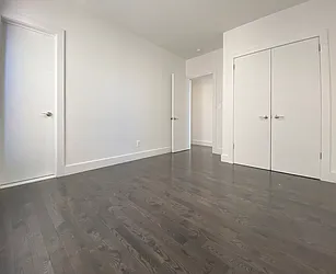 Rented by (Legacy) NY Quality Living Uptown