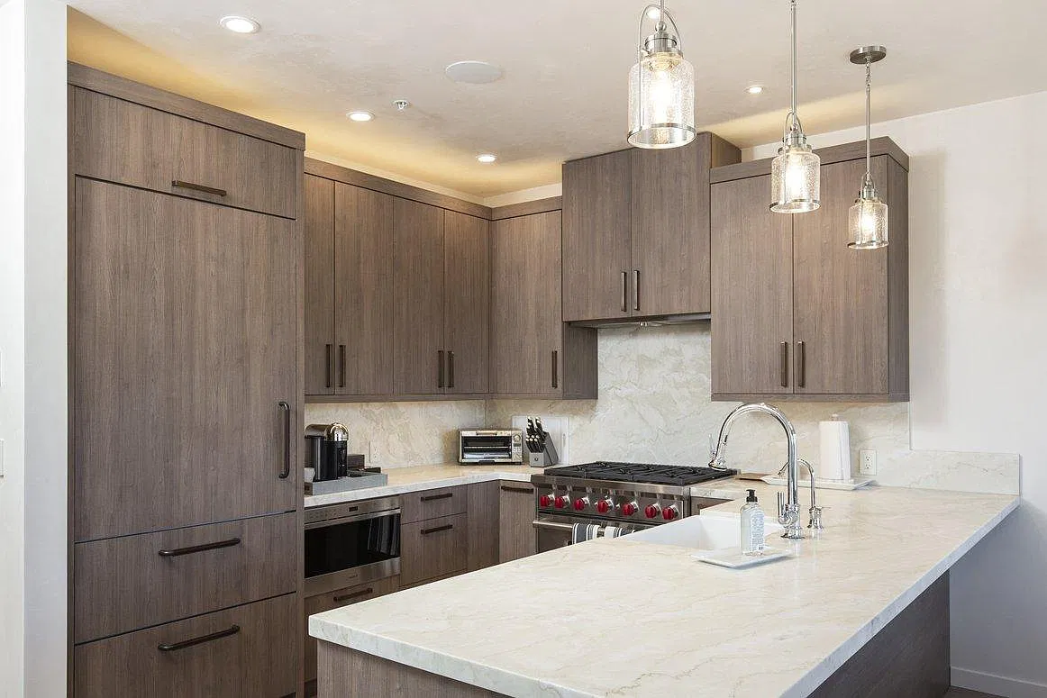 2 bed, 1250 sqft, $8,500 — Photo 4
