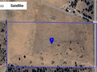 267 Co Rd, Alturas, CA 96101