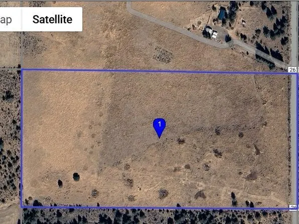 267 Co Rd, Alturas, CA 96101