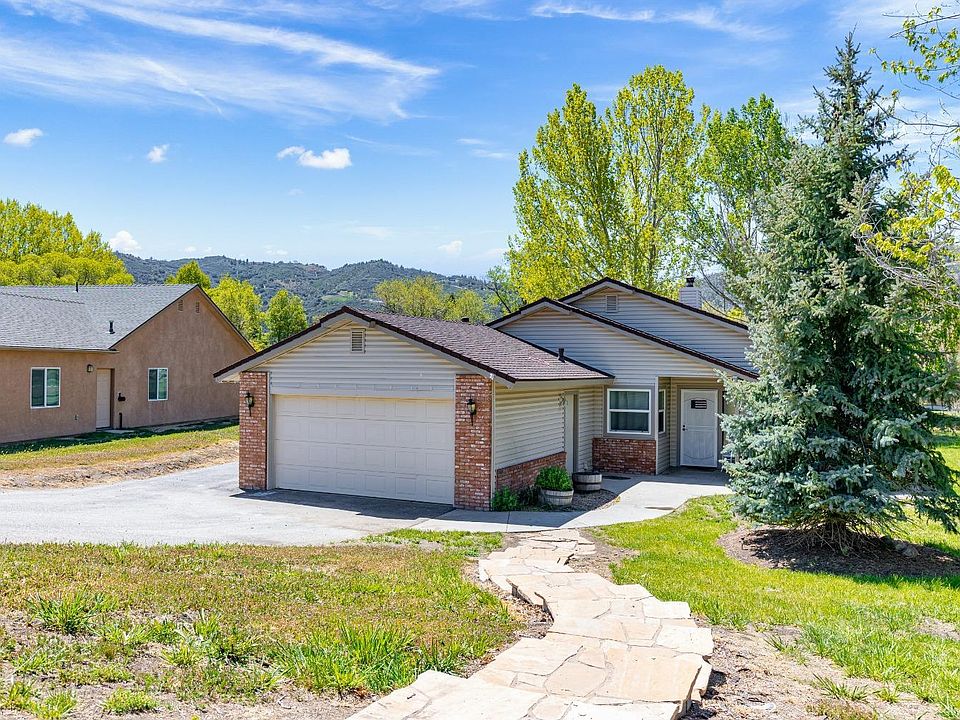 30140 Brassie Ct, Tehachapi, CA 93561 Zillow
