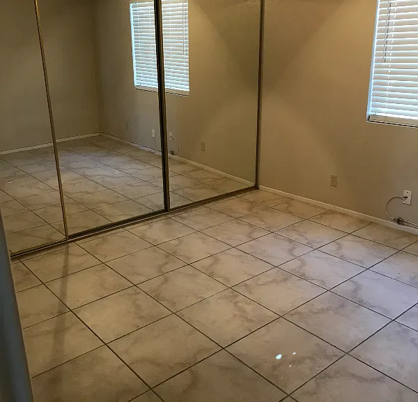 7941 Decker Canyon Dr — Photo 25