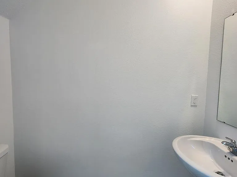 3531 Kimbrough Dr — Photo 12