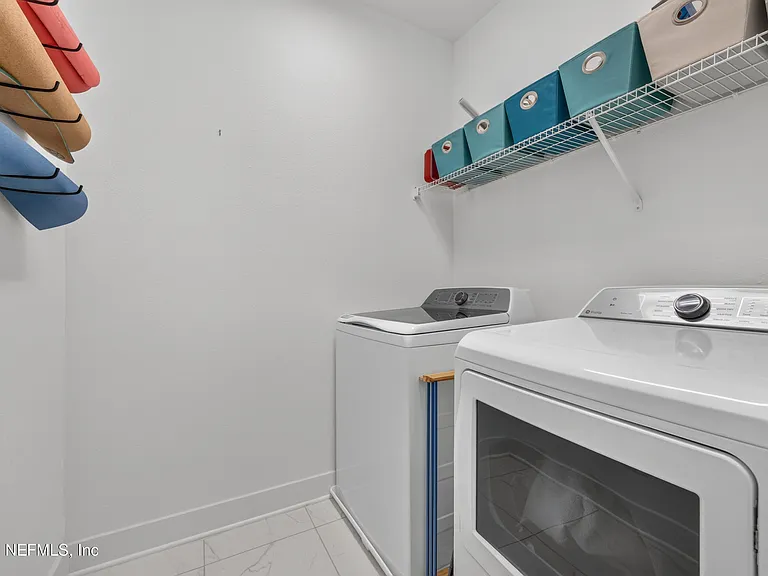 9807 Element Rd — Photo 31