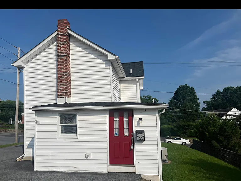 7306 Belair Rd — Photo 4