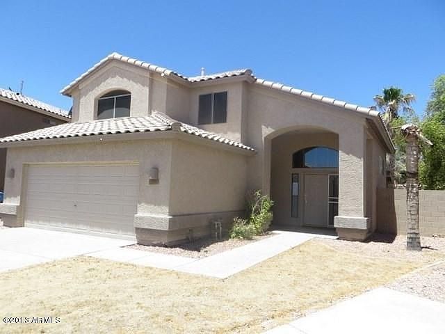 1st image of 13418 S 47th Pl