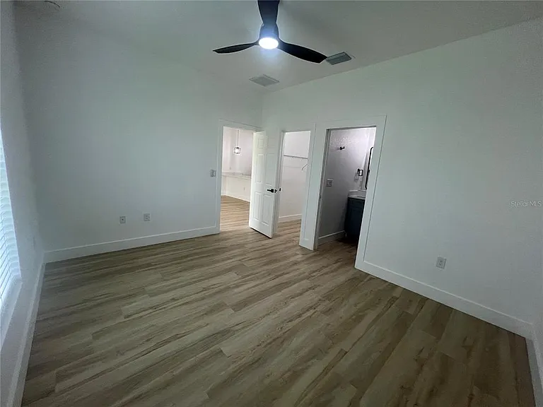 8249 Dimstead St — Photo 12