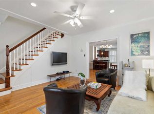 211 Armstrong Ave, Jersey City, NJ 07305