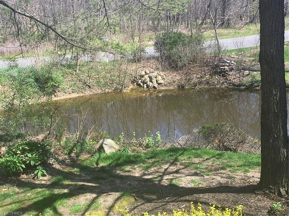 1st image of 6549 Thornbrook Cir