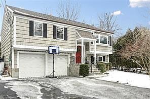 1st image of 1007 Palmer Avenue