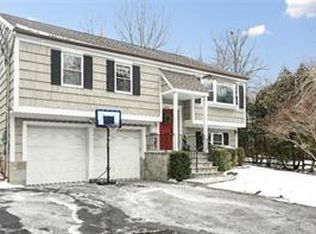 1007 Palmer Ave, Mamaroneck, NY 10543