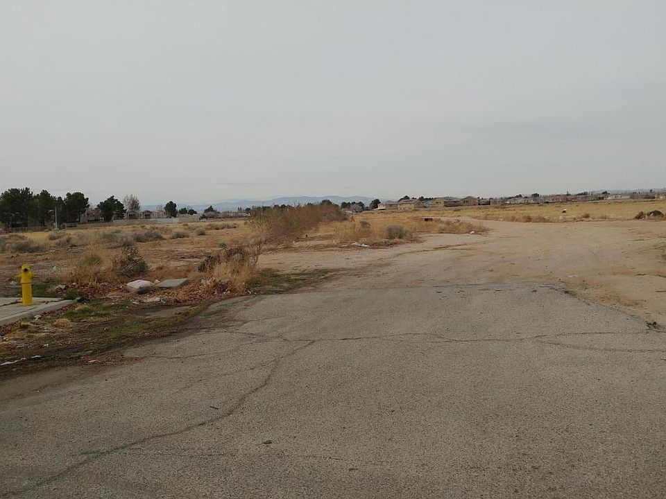 1st image of Ave K12 Vic 27th Stw