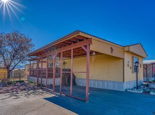 860 Zona St, Canon City, CO
