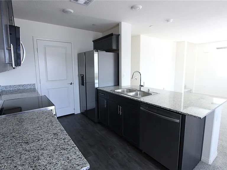 2674 Matador Red Ave — Photo 13